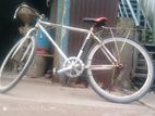 Bicycle for sell