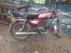 Dayang AD-80s ' 2013