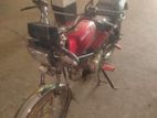 Dayang AD-80s ,. 2016