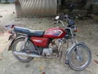 Dayang AD-80s খুব ভালো 2009