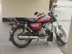 Dayang AD-80s লিটারে ৭৪কিলো+tested 2010