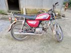 Dayang AD-80s , 2011
