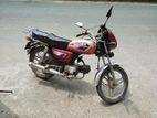 Dayang AD-80s . 2012