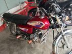 Dayang AD-80s ' 2010