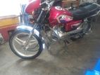 Dayang AD-80s . 2016