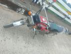 Dayang AD-80s used 2016