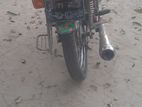 Dayang Bullet 125 2005