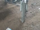 Dayang Bullet 125 2005