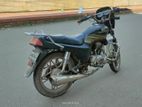 Dayang Bullet 125 2016