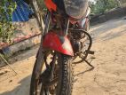 Dayang Bullet 125 ` 2018