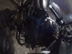Dayang Bullet 125 2018
