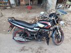 Dayang Bullet 125 full fresh 2012