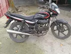 Dayang Bullet 125 . 2000