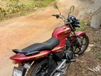 Dayang Bullet 135 . 2014