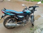 Dayang Bullet 135 . 2014
