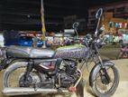 Dayang CDI 100 2006