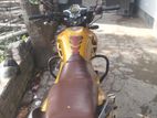Dayun Defender 150cc . 2016