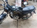 Dayang DY-100 . 2006