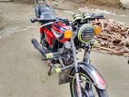 Dayang DY-100 , 2010