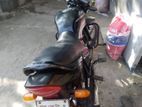Walton Cruize ফুল কাগজ 2015