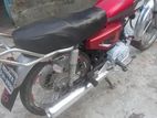 Dayang DY-100 100cc niben r calabe 2009