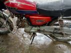 Dayang DY-100 2000