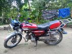 Dayang DY-100 2005