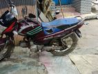 Dayang DY-100 ' 2007