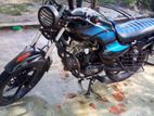Dayang DY-100 2010
