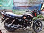 Dayang DY-100 2013