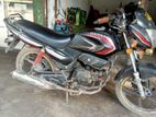 Dayang DY-100 2015