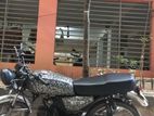 Dayang DY-100 . 2018