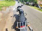 Dayang DY-100 2023