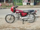 Dayang DY-100 ভালো 2023