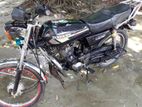 Dayang DY-100 . 2005