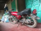 Dayang DY-100 ব্যবহৃত 2023