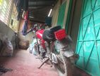Dayang DY-100 ব্যবহৃত 2024