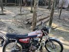 Dayang DY-100 . 2005