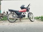 Dayang DY-100 . 2005