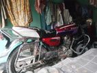 Dayang DY-100 khub valo 2010