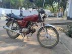 Dayang DY-100 পুরাতন 2006
