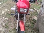 Dayang DY-125 125cc 2016