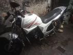 Dayang DY-125 2014