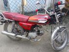 Dayang DY-125 ২০১৫ 2024