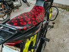 Dayang DY-125 . 2014