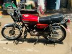Dayang DY-125 pabna number full 2014