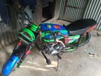 Dayang DY-150 2025