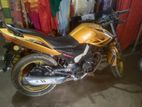 Dayang DY-150 . 2003