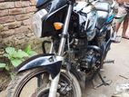 Dayang DY-150 . 2022