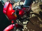 Dayang DY125T . 2010